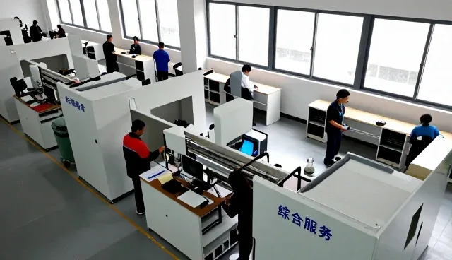 东莞市茶山余欣制衣厂