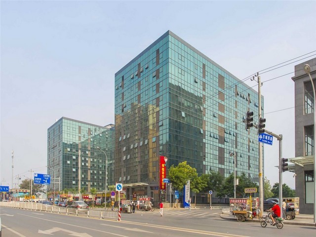 天津Y型分子筛欢迎咨询